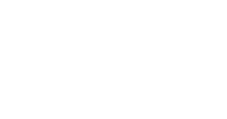 Repair Arena